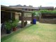 10 Chaucer Close, Spearwood WA 6163