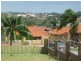 10 Chaucer Close, Spearwood WA 6163