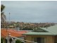 10 Chaucer Close, Spearwood WA 6163