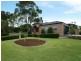 23 Davilak Ave, Hamilton Hill WA 6163