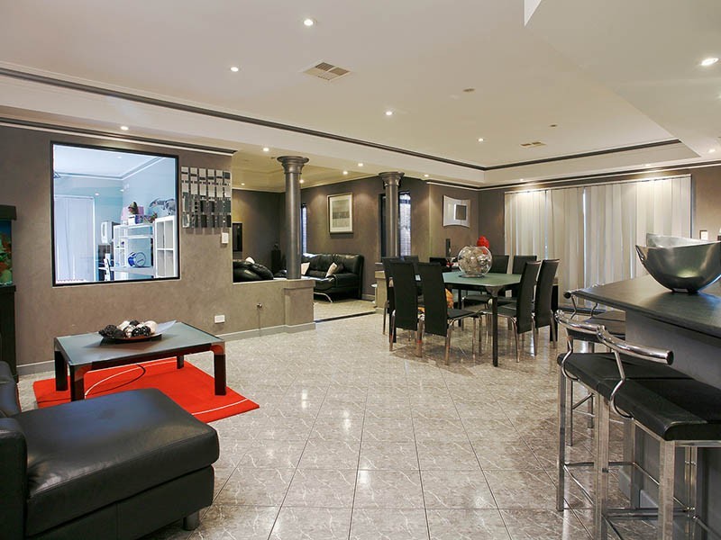 23 Davilak Ave, Hamilton Hill WA 6163