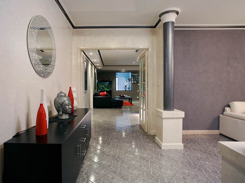 23 Davilak Ave, Hamilton Hill WA 6163