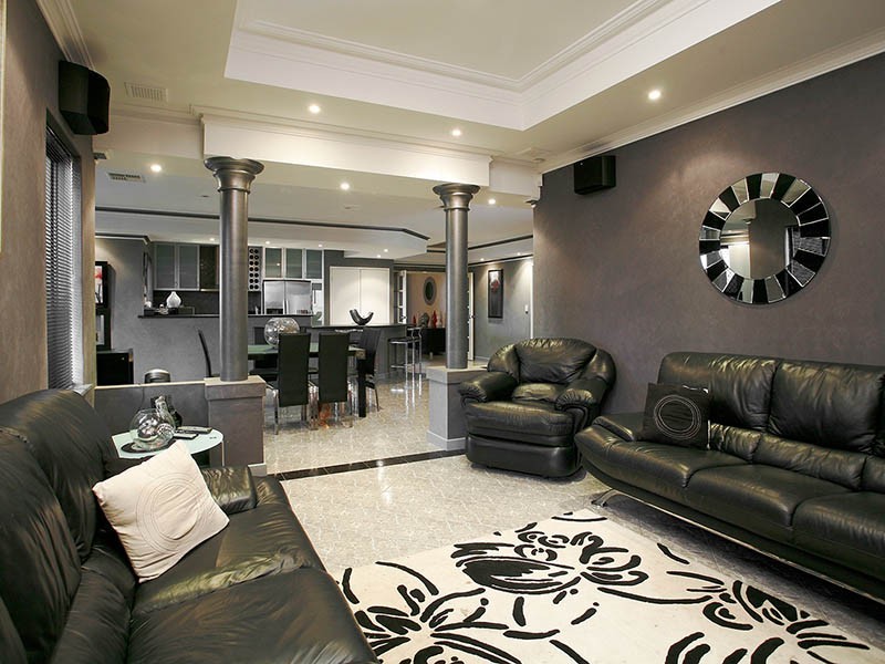 23 Davilak Ave, Hamilton Hill WA 6163