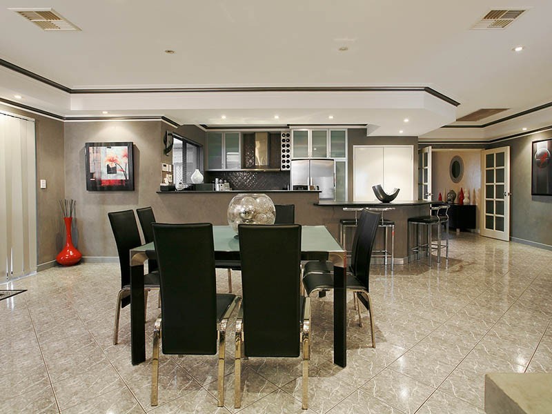 23 Davilak Ave, Hamilton Hill WA 6163