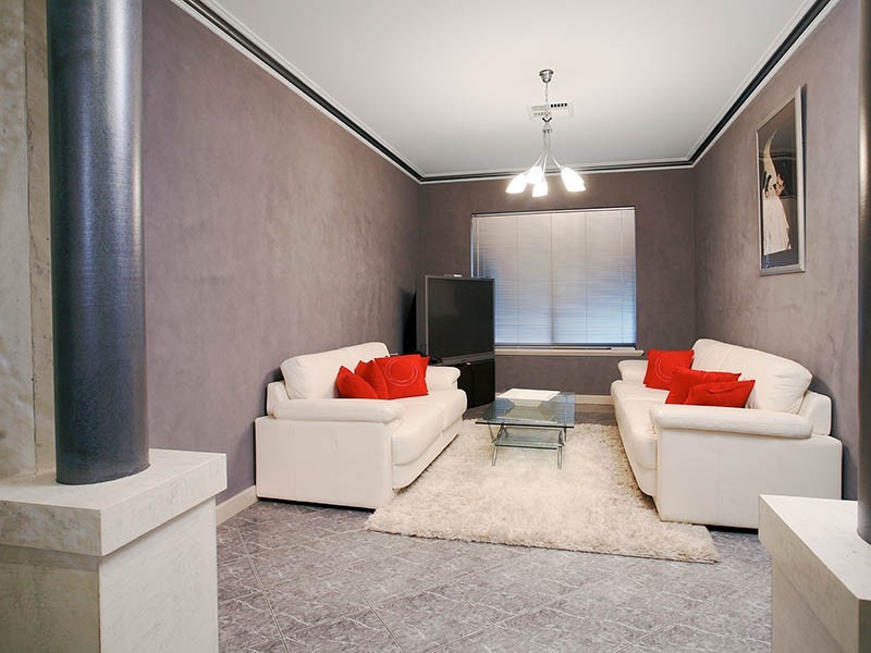 23 Davilak Ave, Hamilton Hill WA 6163