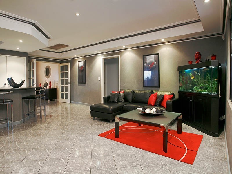 23 Davilak Ave, Hamilton Hill WA 6163