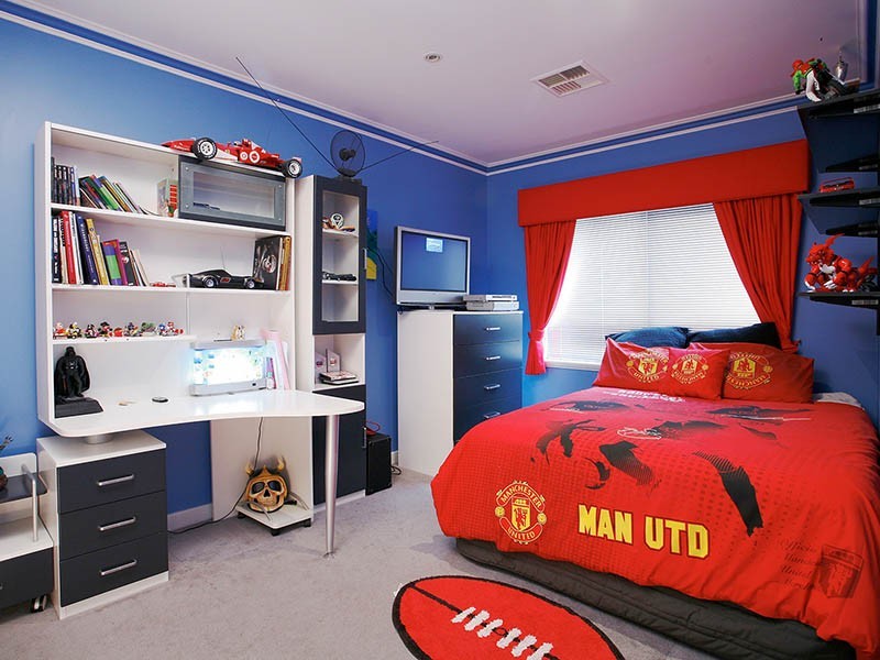 23 Davilak Ave, Hamilton Hill WA 6163