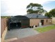 23 Davilak Ave, Hamilton Hill WA 6163
