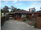 8 Ferdinand Cresent, Coolbellup WA 6163