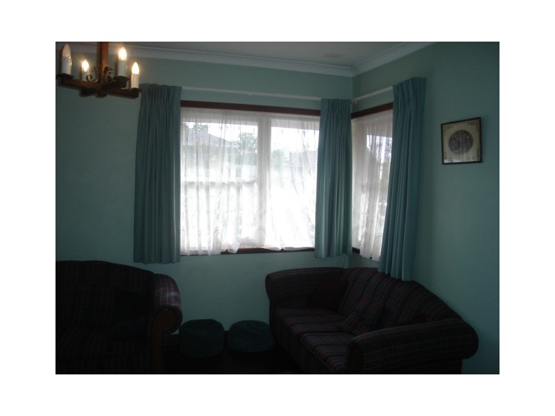 8 Ferdinand Cresent, Coolbellup WA 6163