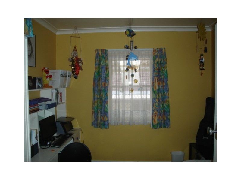 8 Ferdinand Cresent, Coolbellup WA 6163