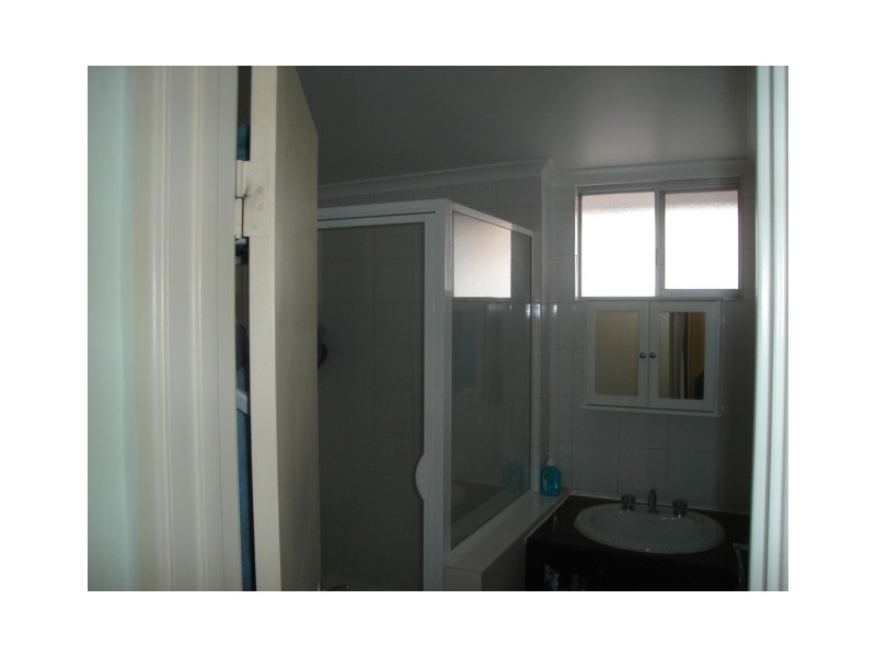 8 Ferdinand Cresent, Coolbellup WA 6163