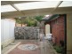 8 Ferdinand Cresent, Coolbellup WA 6163