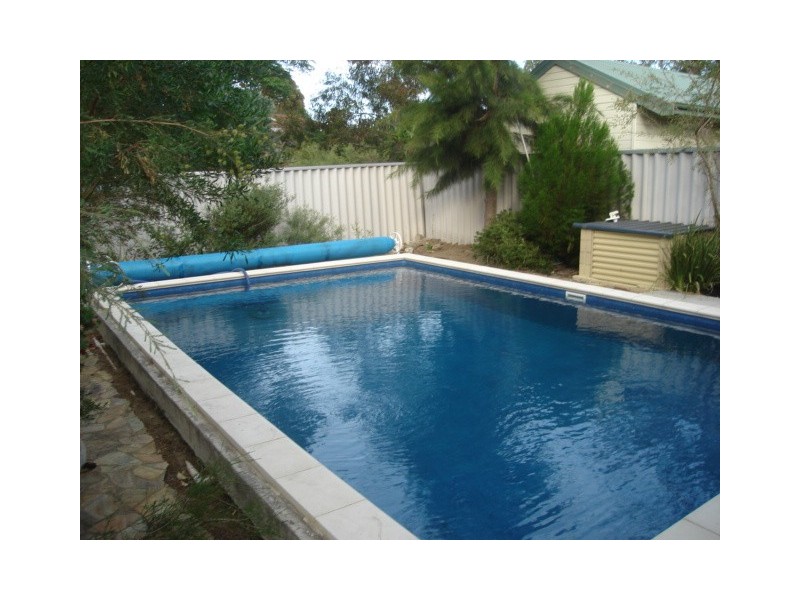 8 Ferdinand Cresent, Coolbellup WA 6163