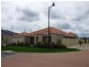 2 Georgia Way, Success WA 6164