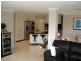 6a Milos Loop, Spearwood WA 6163
