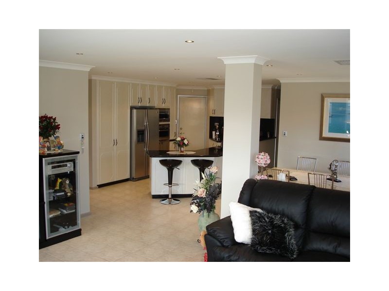 6a Milos Loop, Spearwood WA 6163