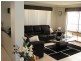 6a Milos Loop, Spearwood WA 6163