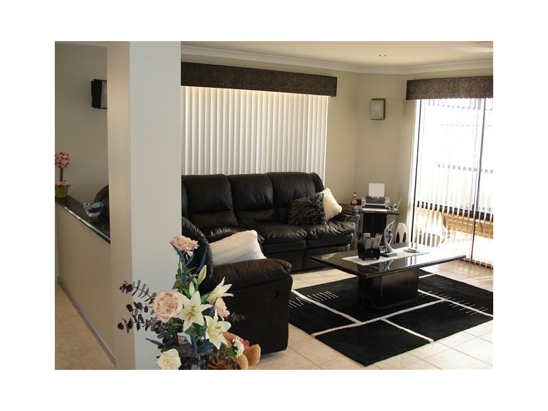 6a Milos Loop, Spearwood WA 6163