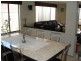 6a Milos Loop, Spearwood WA 6163