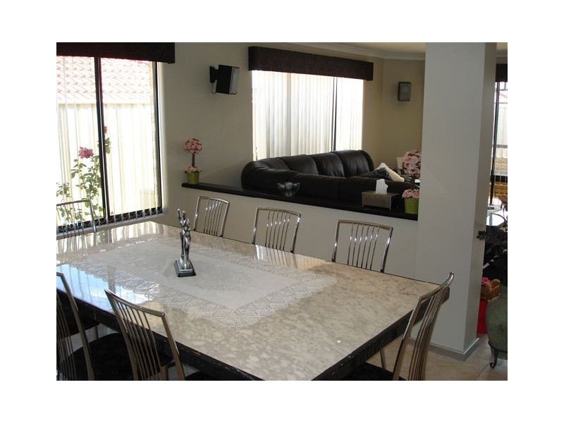 6a Milos Loop, Spearwood WA 6163