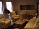 6a Milos Loop, Spearwood WA 6163