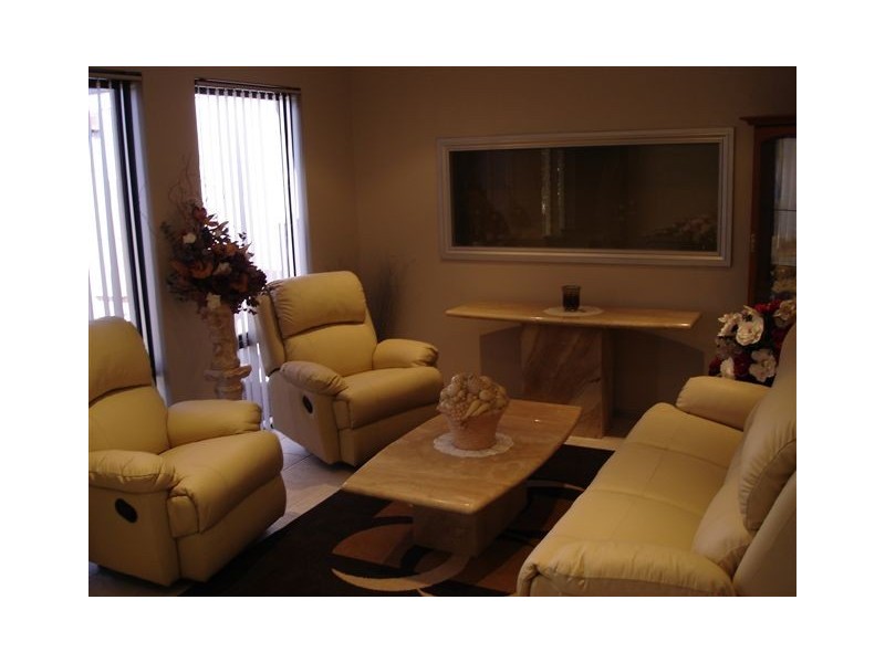6a Milos Loop, Spearwood WA 6163