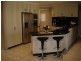 6a Milos Loop, Spearwood WA 6163
