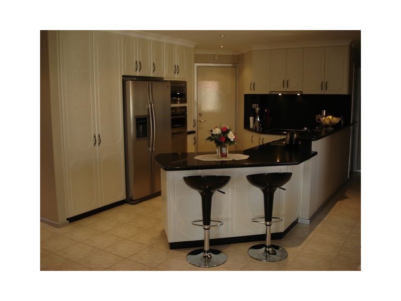 6a Milos Loop, Spearwood WA 6163