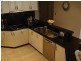 6a Milos Loop, Spearwood WA 6163