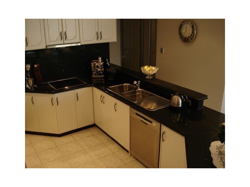 6a Milos Loop, Spearwood WA 6163