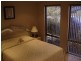 6a Milos Loop, Spearwood WA 6163