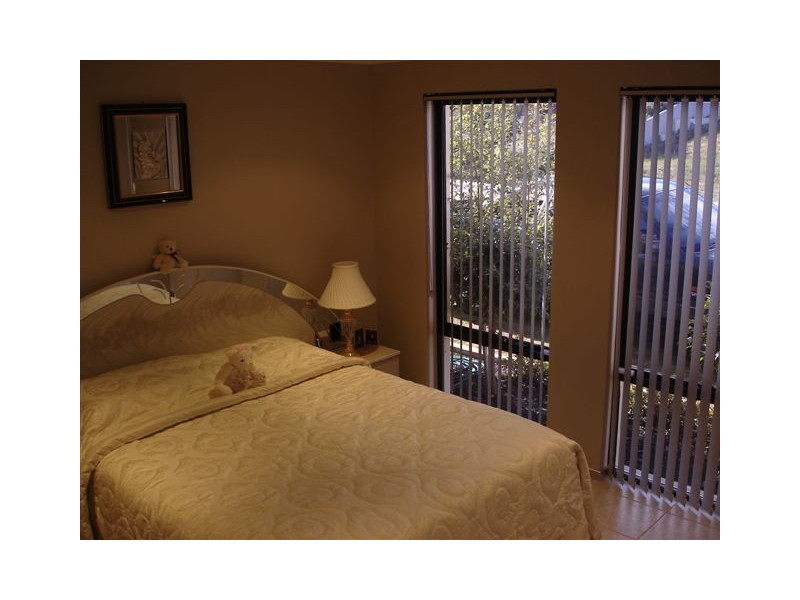 6a Milos Loop, Spearwood WA 6163