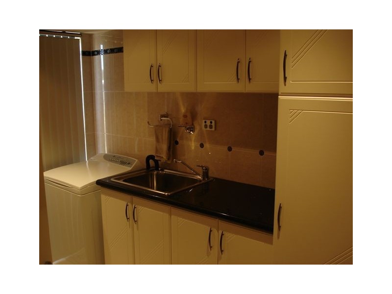 6a Milos Loop, Spearwood WA 6163