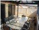 6a Milos Loop, Spearwood WA 6163