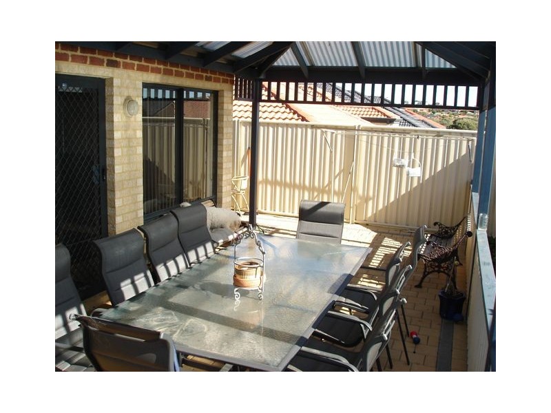 6a Milos Loop, Spearwood WA 6163