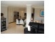 6a Milos Loop, Spearwood WA 6163