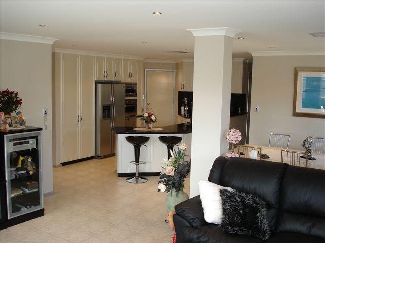6a Milos Loop, Spearwood WA 6163