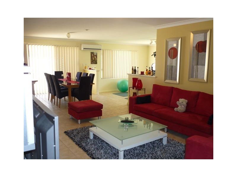 2 Hillberg Rise, Spearwood WA 6163