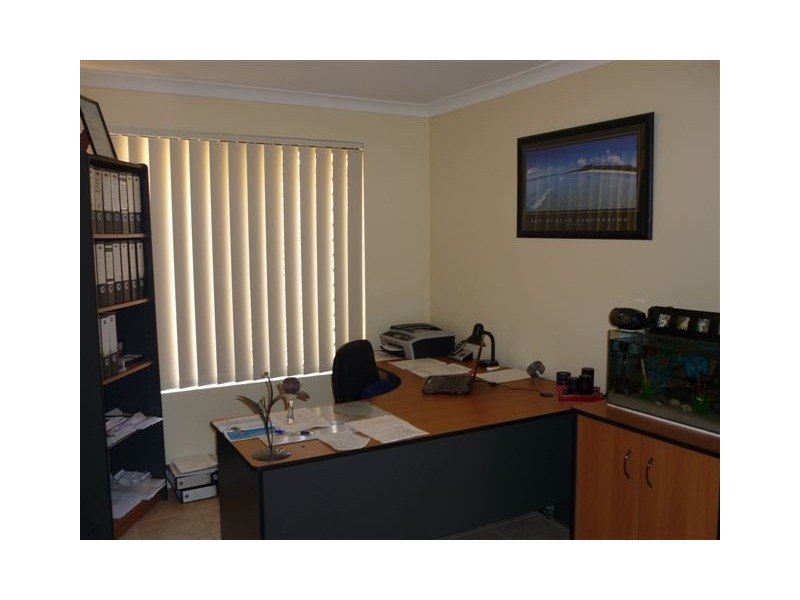 2 Hillberg Rise, Spearwood WA 6163