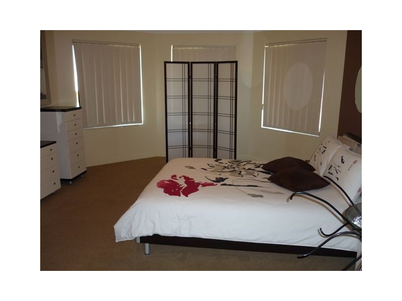 2 Hillberg Rise, Spearwood WA 6163