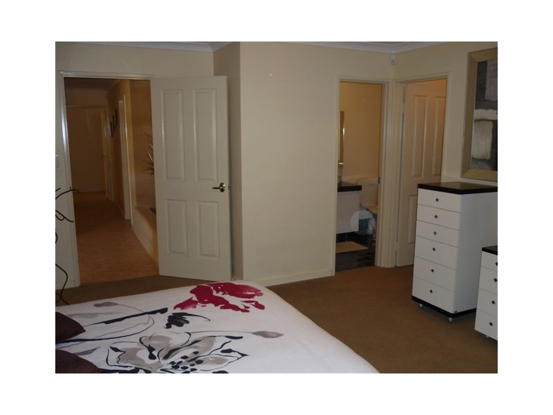 2 Hillberg Rise, Spearwood WA 6163