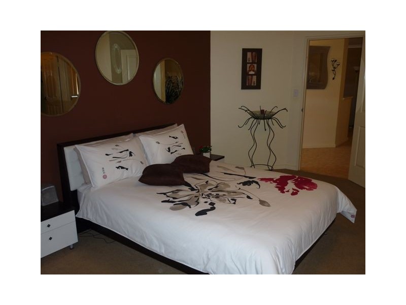 2 Hillberg Rise, Spearwood WA 6163