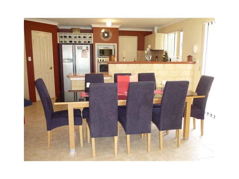 2 Hillberg Rise, Spearwood WA 6163