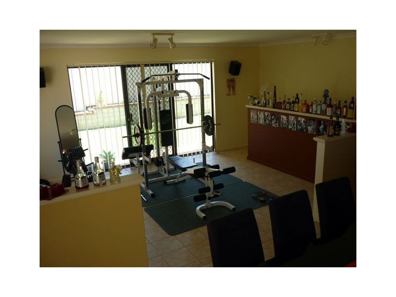 2 Hillberg Rise, Spearwood WA 6163