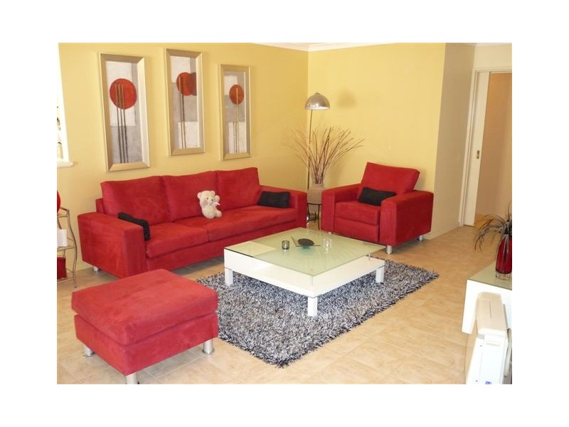 2 Hillberg Rise, Spearwood WA 6163