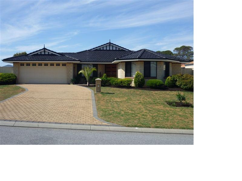 2 Hillberg Rise, Spearwood WA 6163