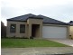 1 Como Way, Beeliar WA 6164