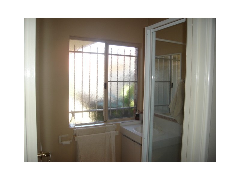 8 Hurford Street, Hamilton Hill WA 6163