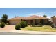 7 CONGDON AVE, Beeliar WA 6164